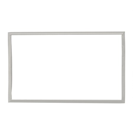 Whirlpool W11624996 Whirlpool Refrigerator Gasket-FIP W11624996